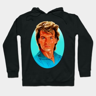 SWAYZE Hoodie